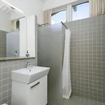 בית נופש Seaside Bliss In Gilleleje-by Traum