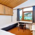 בית נופש Seaside Bliss In Gilleleje-by Traum *