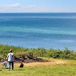 Seaside Bliss In Gilleleje-by Traum בית נופש *
